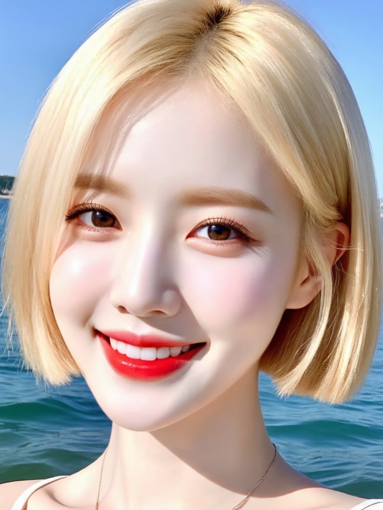 AI generated image by Ai Lover on Tensor.Art