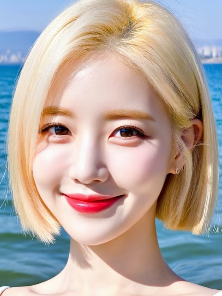 AI generated image by Ai Lover on Tensor.Art