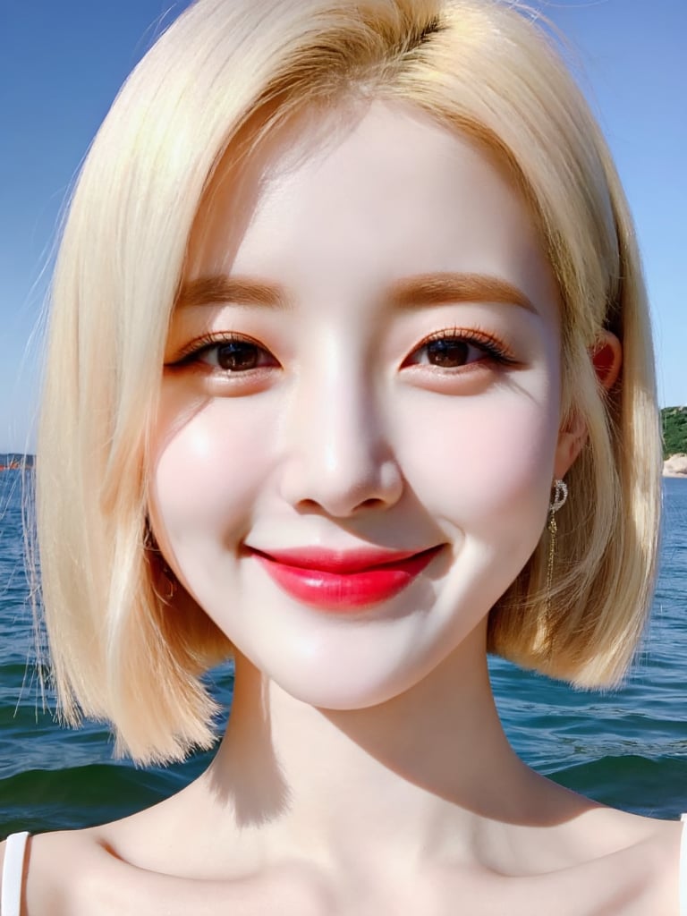 AI generated image by Ai Lover on Tensor.Art