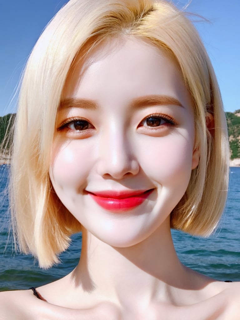 AI generated image by Ai Lover on Tensor.Art