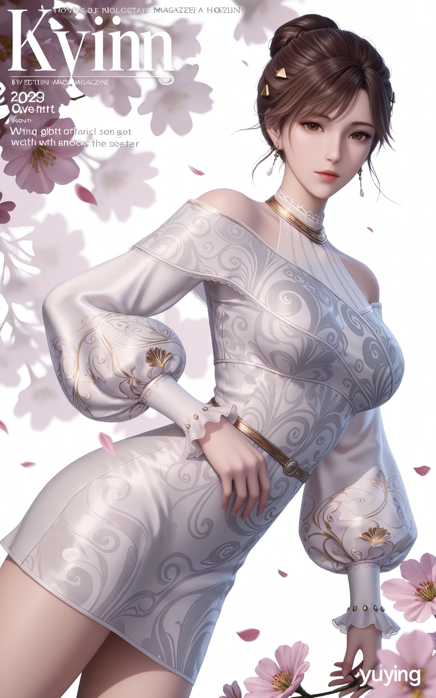 masterpiece,  high quality,  tall by DJ大江东去 on Tensor.Art