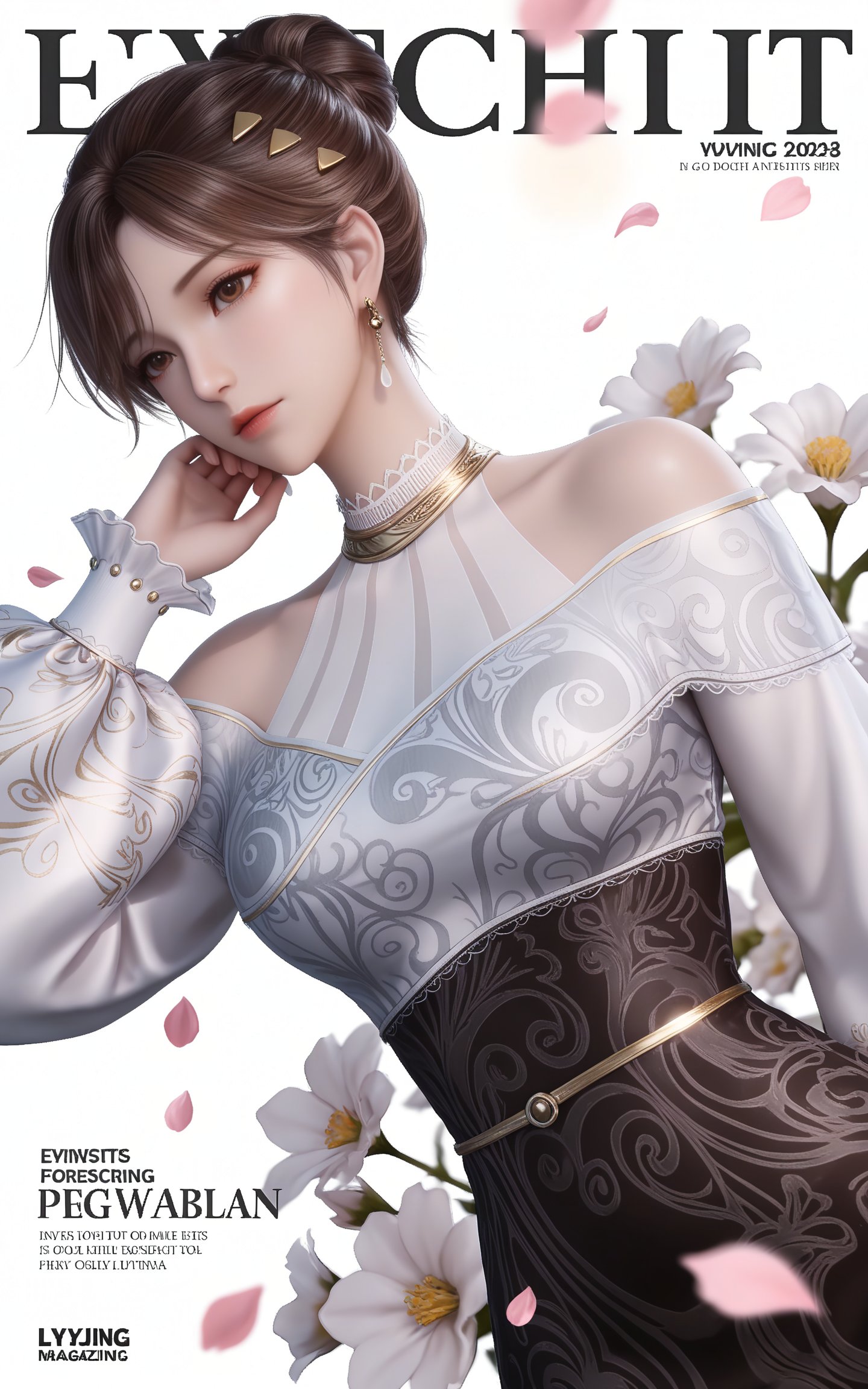 masterpiece,  high quality,  tall by DJ大江东去 on Tensor.Art