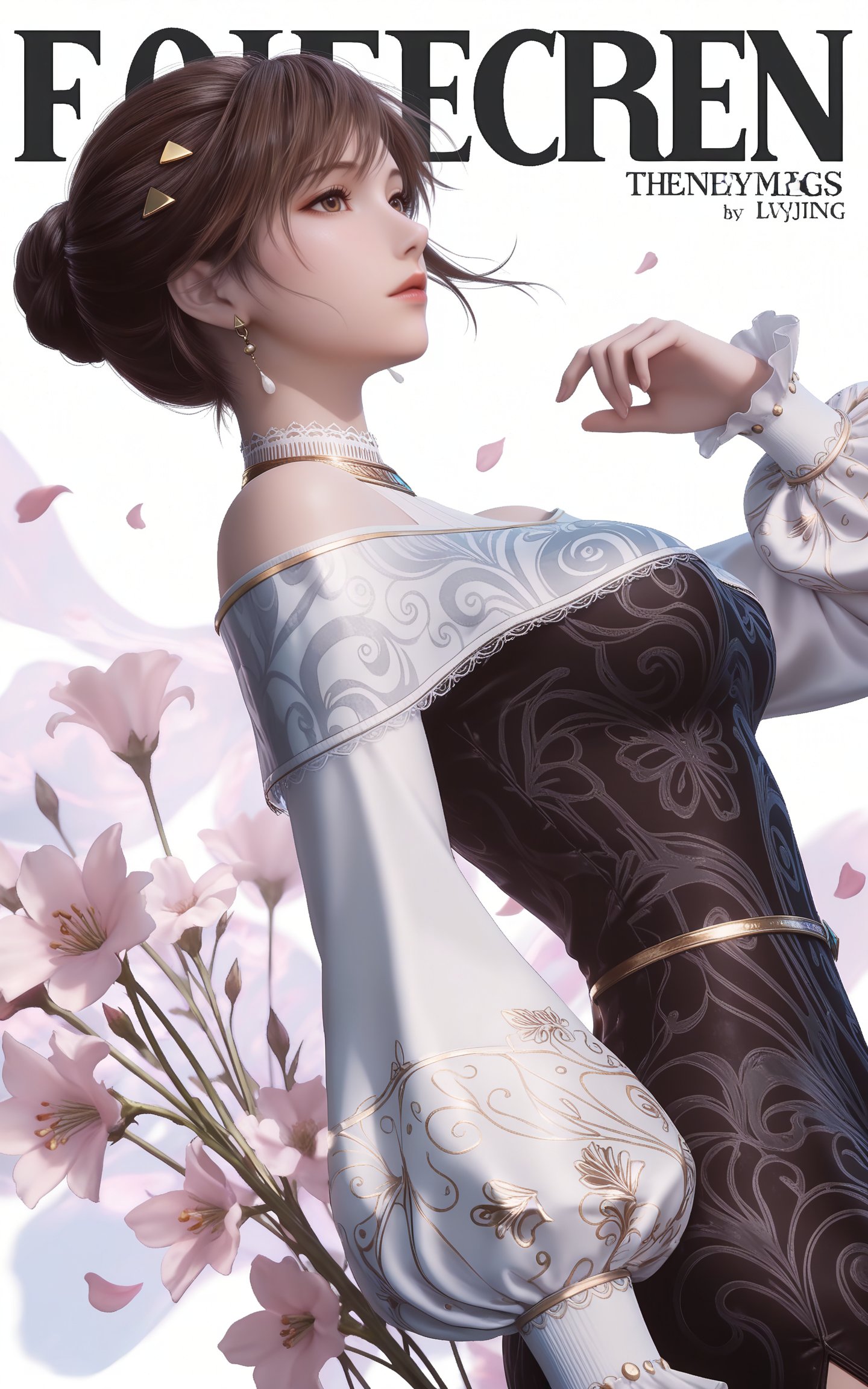 masterpiece,  high quality,  tall by DJ大江东去 on Tensor.Art