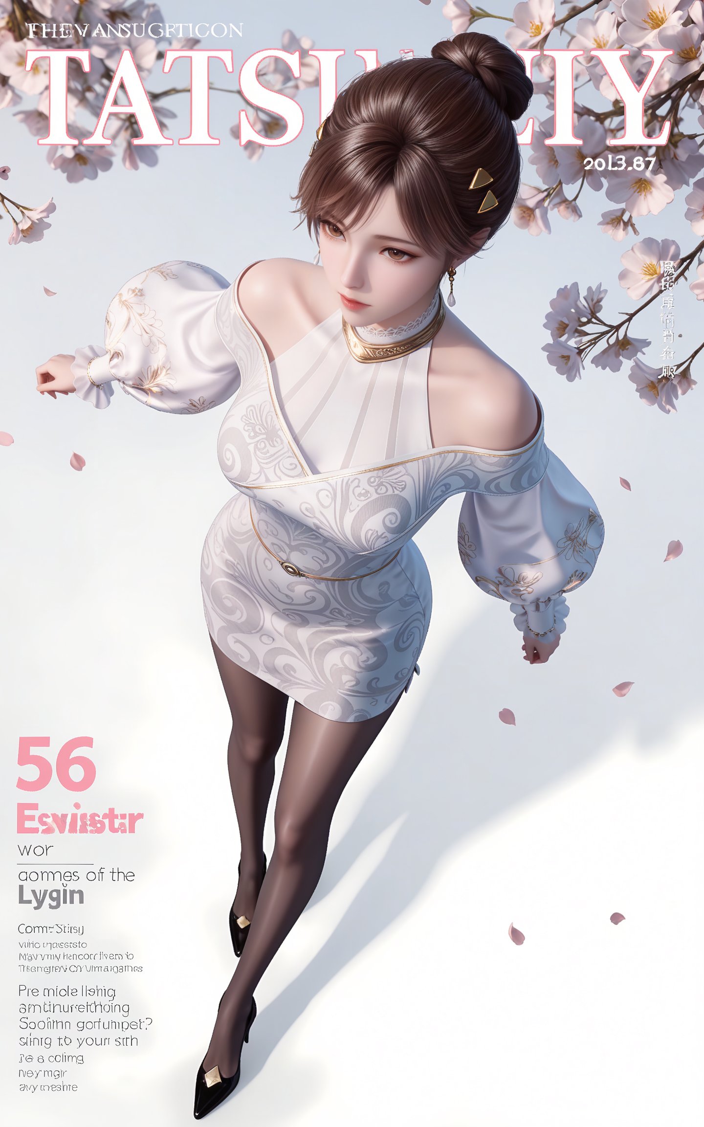 masterpiece,  high quality,  tall by DJ大江东去 on Tensor.Art