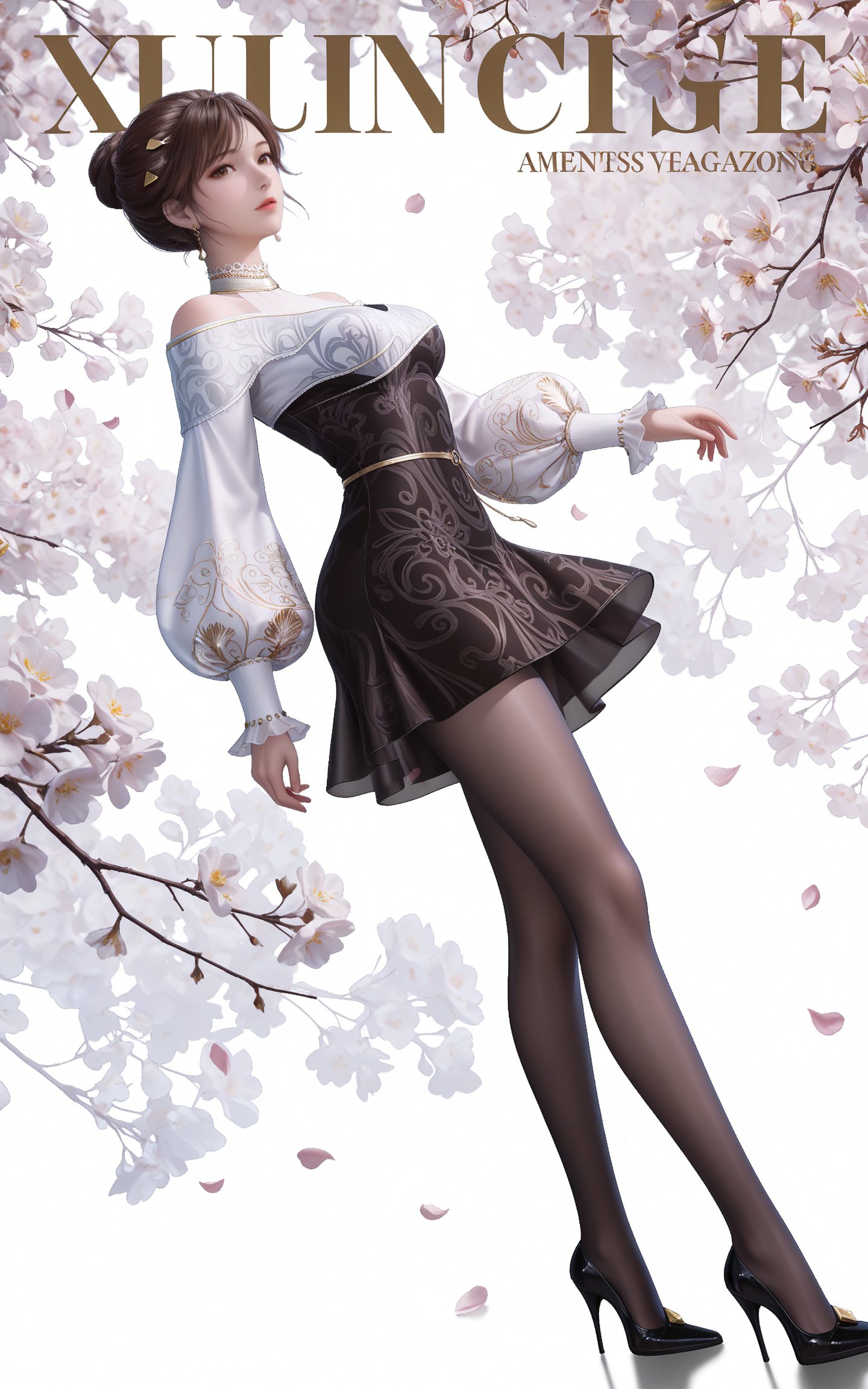 masterpiece,  high quality,  tall by DJ大江东去 on Tensor.Art