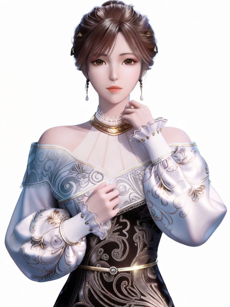 AI generated image by DJ大江东去 on Tensor.Art