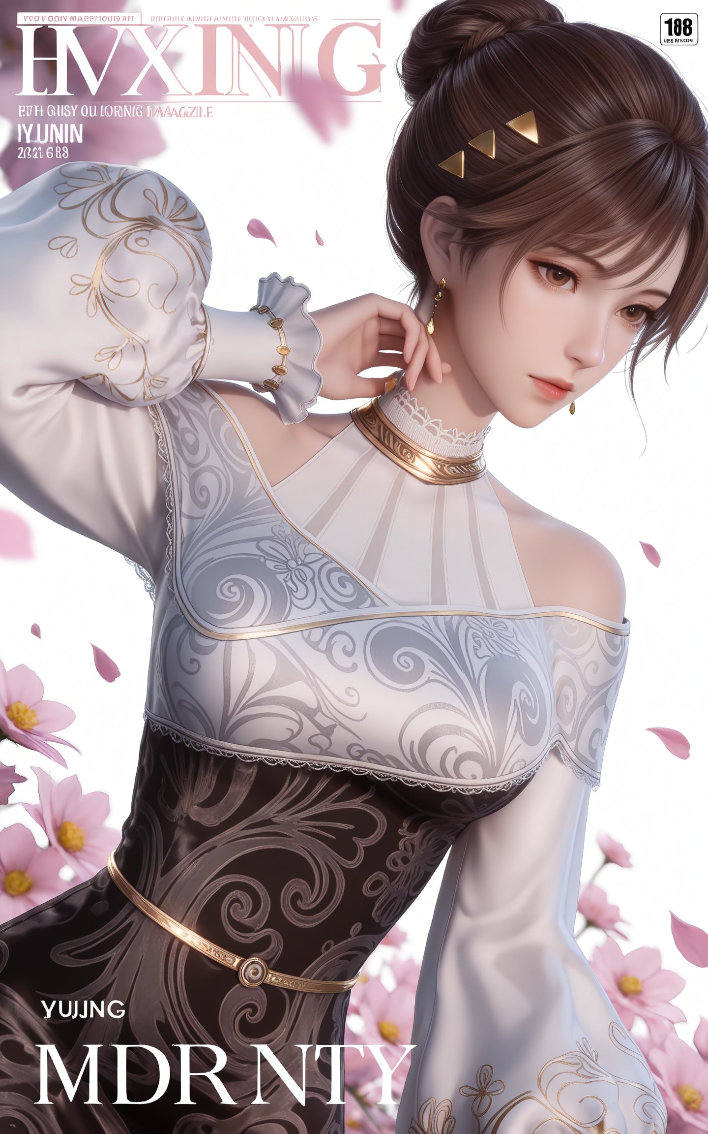 masterpiece,  high quality,  tall by DJ大江东去 on Tensor.Art