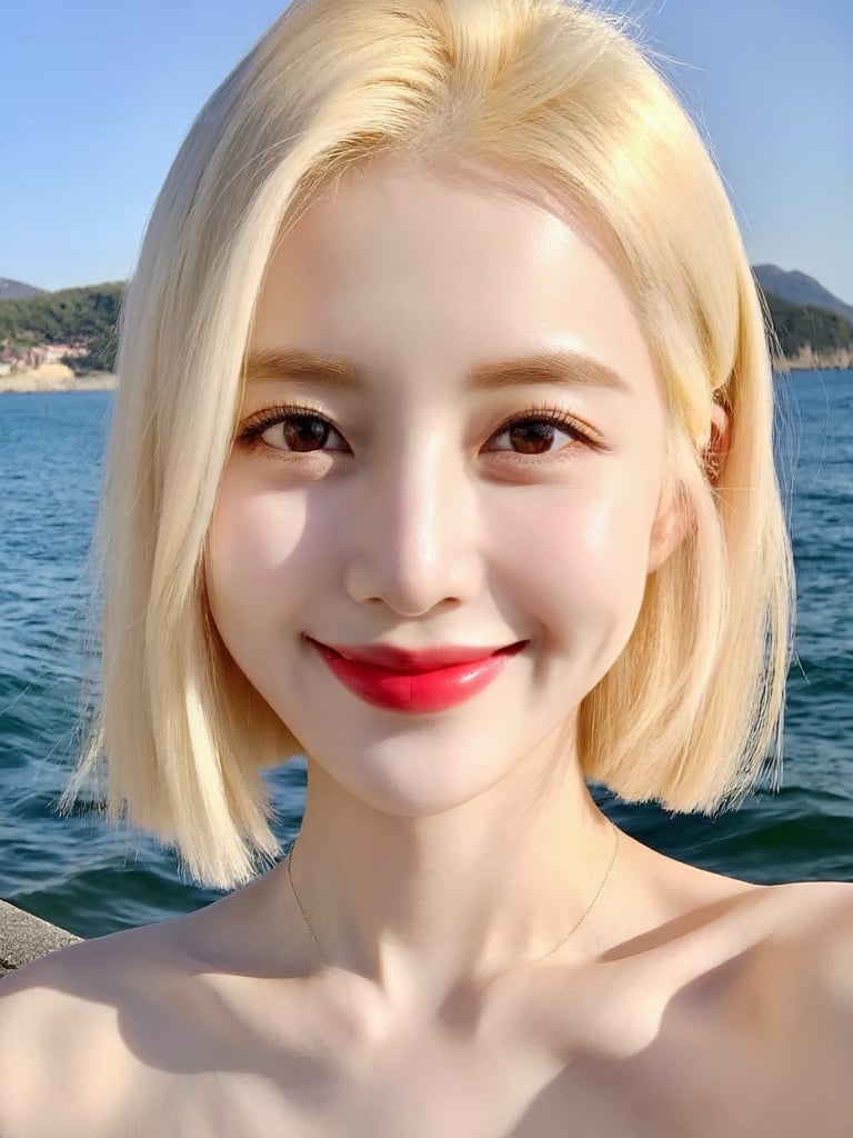 AI generated image by Ai Lover on Tensor.Art