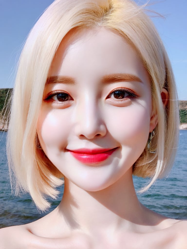 AI generated image by Ai Lover on Tensor.Art