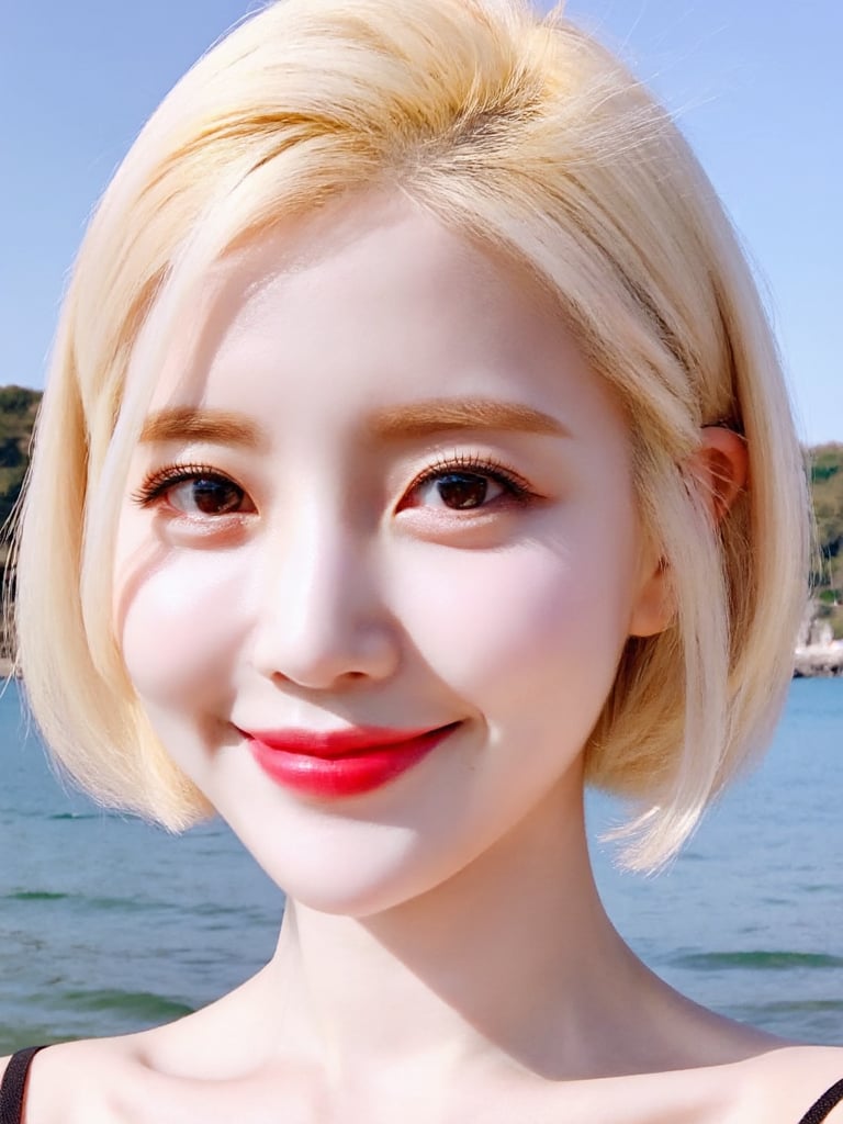 AI generated image by Ai Lover on Tensor.Art