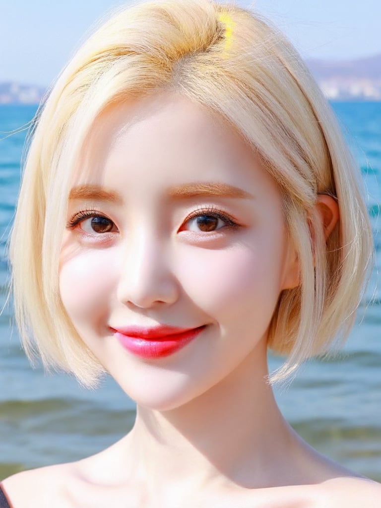 AI generated image by Ai Lover on Tensor.Art