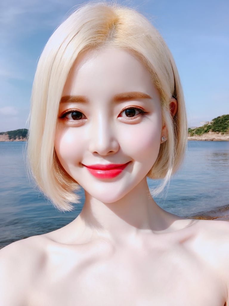 AI generated image by Ai Lover on Tensor.Art