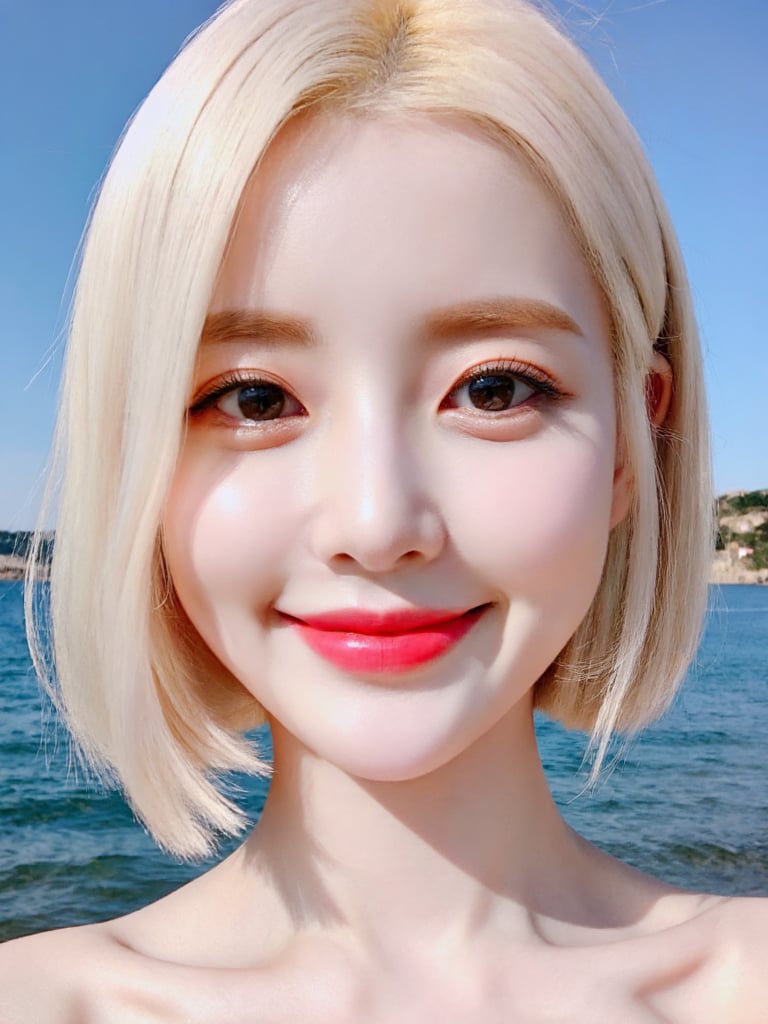 AI generated image by Ai Lover on Tensor.Art