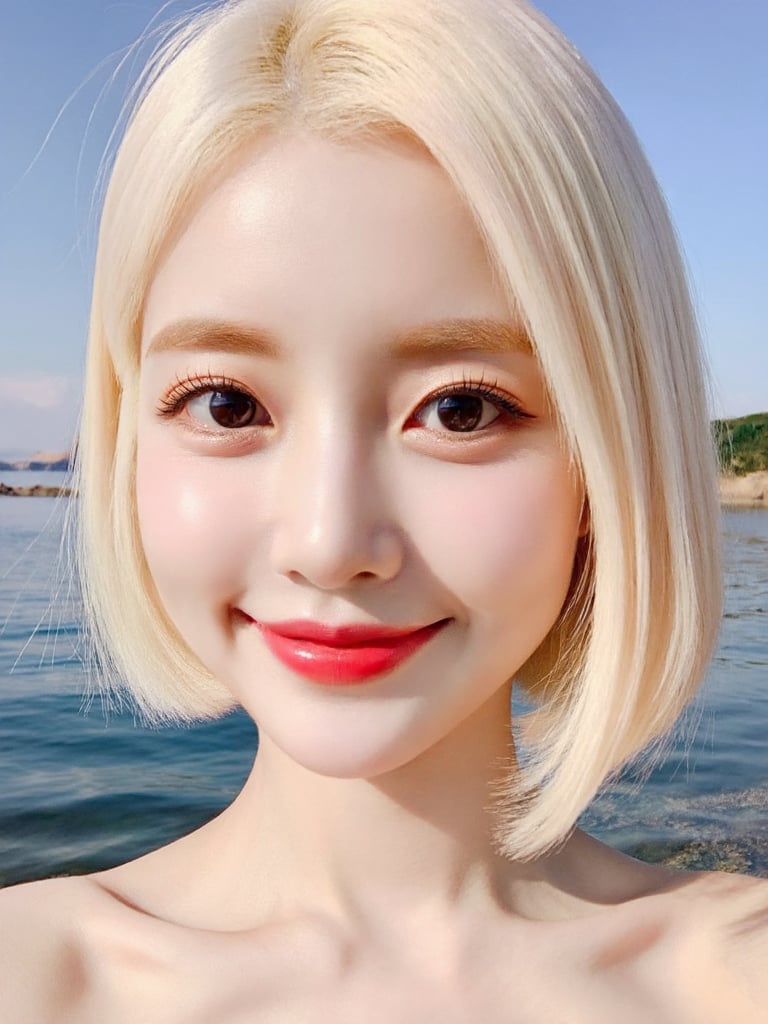 AI generated image by Ai Lover on Tensor.Art