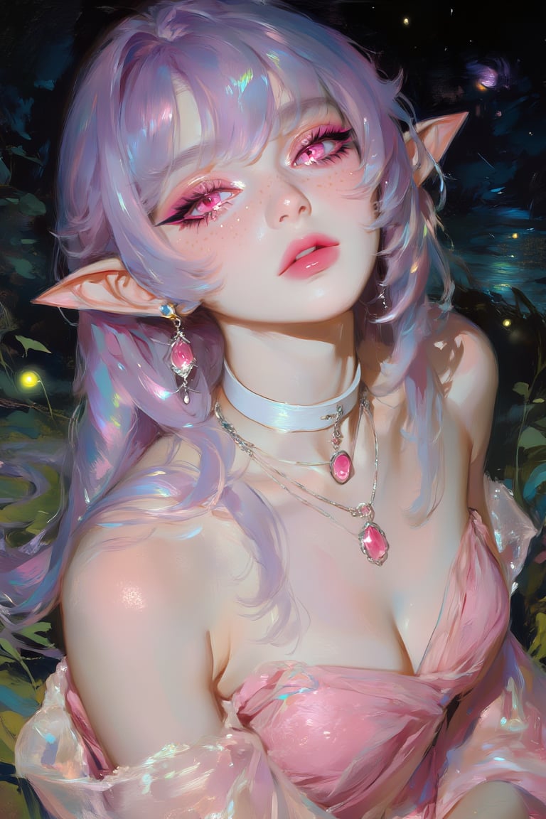 solo,  female,  masterpiece by Nini Nozomi on Tensor.Art
