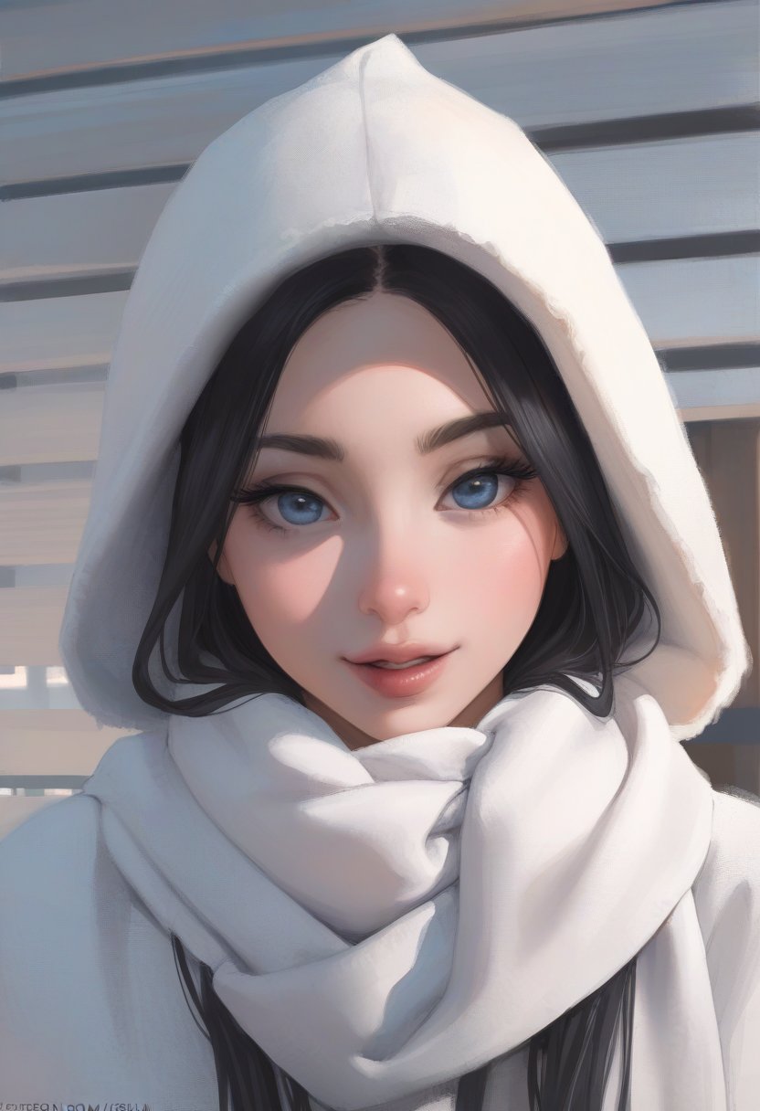 3digital,  1girl,  solo by riiwa on Tensor.Art