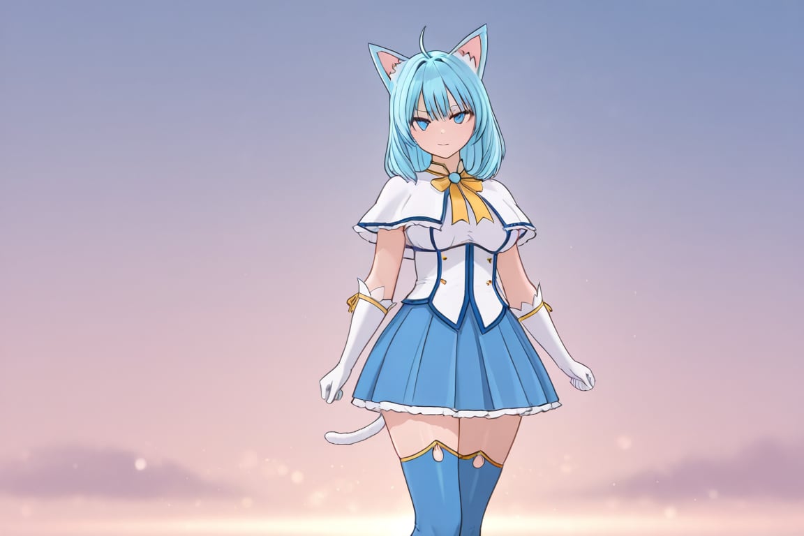 (mgnsai_illustrious2.0),  (magical_girl_nya_san),  (mgns) by SurfaceMaster2025 on Tensor.Art