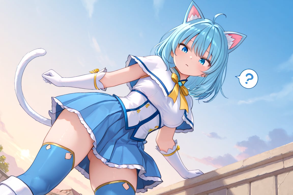 (mgnsai_illustrious2.0),  (magical_girl_nya_san),  (mgns) by SurfaceMaster2025 on Tensor.Art
