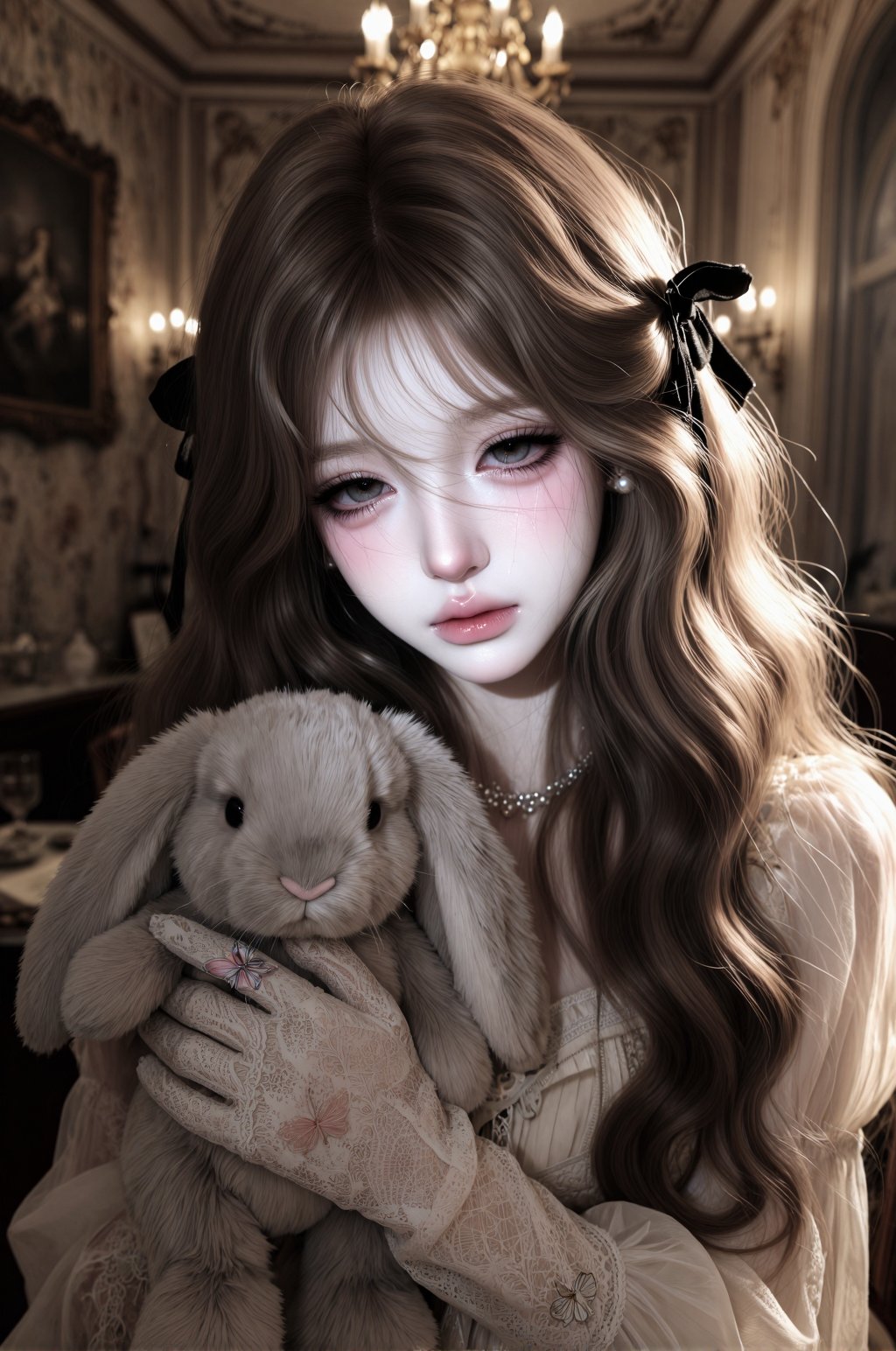 (Artist: zawar379: 0.80),  (Artist: remsrar: 0.65),  (Artist: chimmyming: 0.72) by nearme on Tensor.Art
