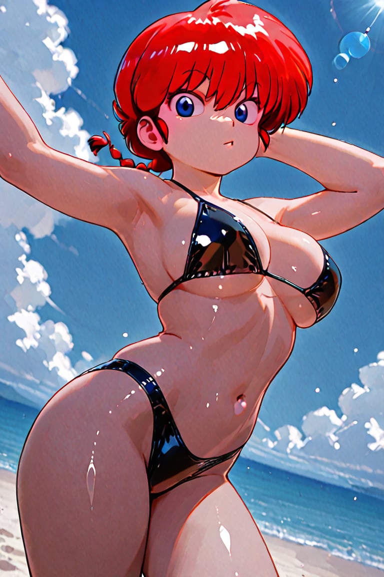 Masterpiece,  best quality,  newest by らび@kiyoka_succubus on Tensor.Art