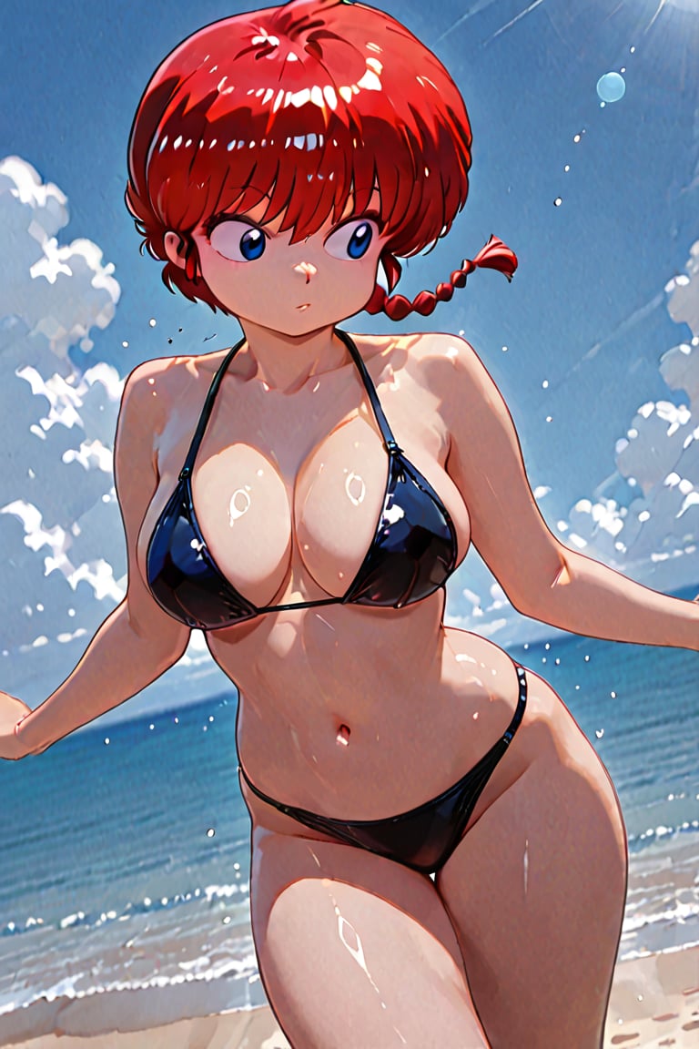 Masterpiece,  best quality,  newest by らび@kiyoka_succubus on Tensor.Art