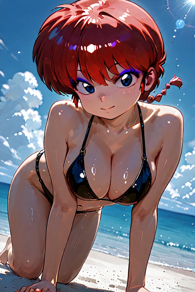 Masterpiece,  best quality,  newest by らび@kiyoka_succubus on Tensor.Art