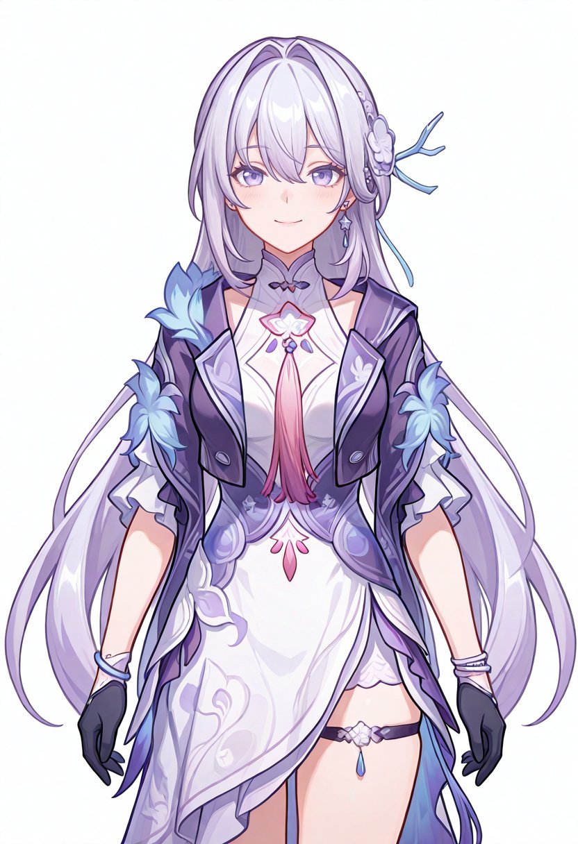 masterpiece,  best quality,  high resolution by Espks on Tensor.Art