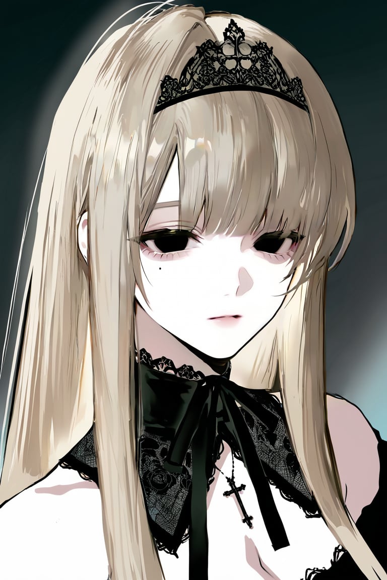 1girl,  solo,  ultra detailed by NxyF!ng on Tensor.Art