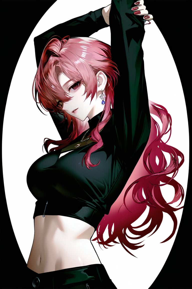 1woman,  solo,  ultra detailed by NxyF!ng on Tensor.Art