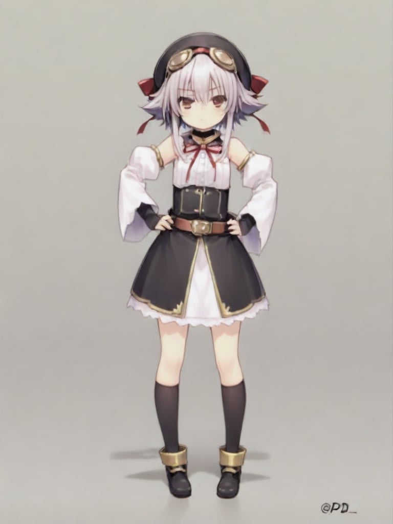 AI generated image by Sute sute on Tensor.Art