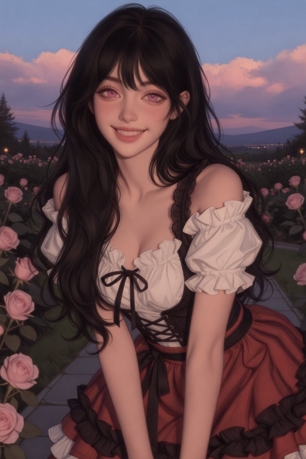 masterpiece,  best quality,  absurdres by Zaey on Tensor.Art