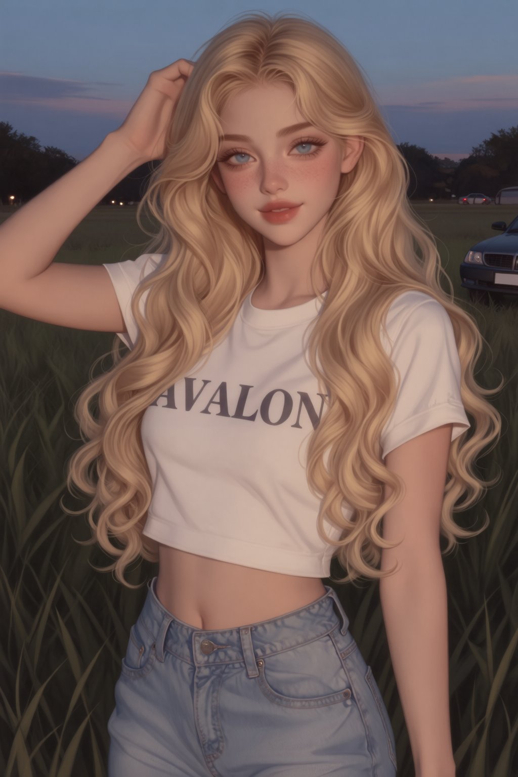masterpiece,  best quality,  absurdres by Zaey on Tensor.Art