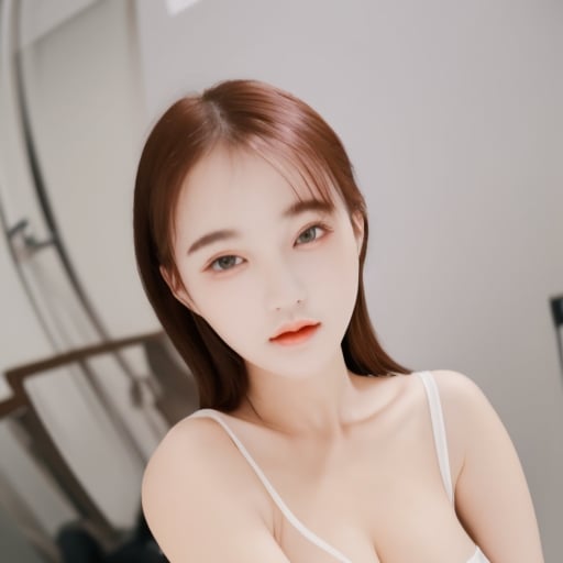 AI generated image by griffin on Tensor.Art