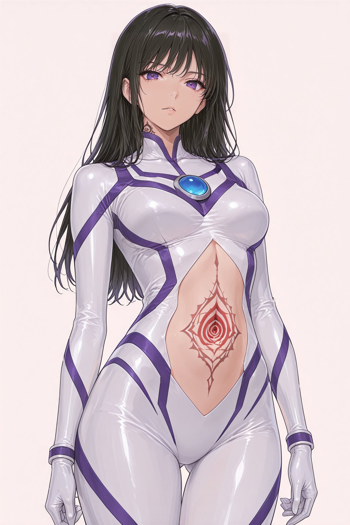 masterpiece,  best quality,  highres by 小邪僻 on Tensor.Art