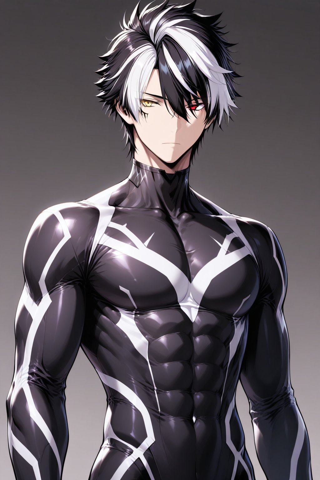 masterpiece,  highres,  best quality by 吟墨终曲 on Tensor.Art