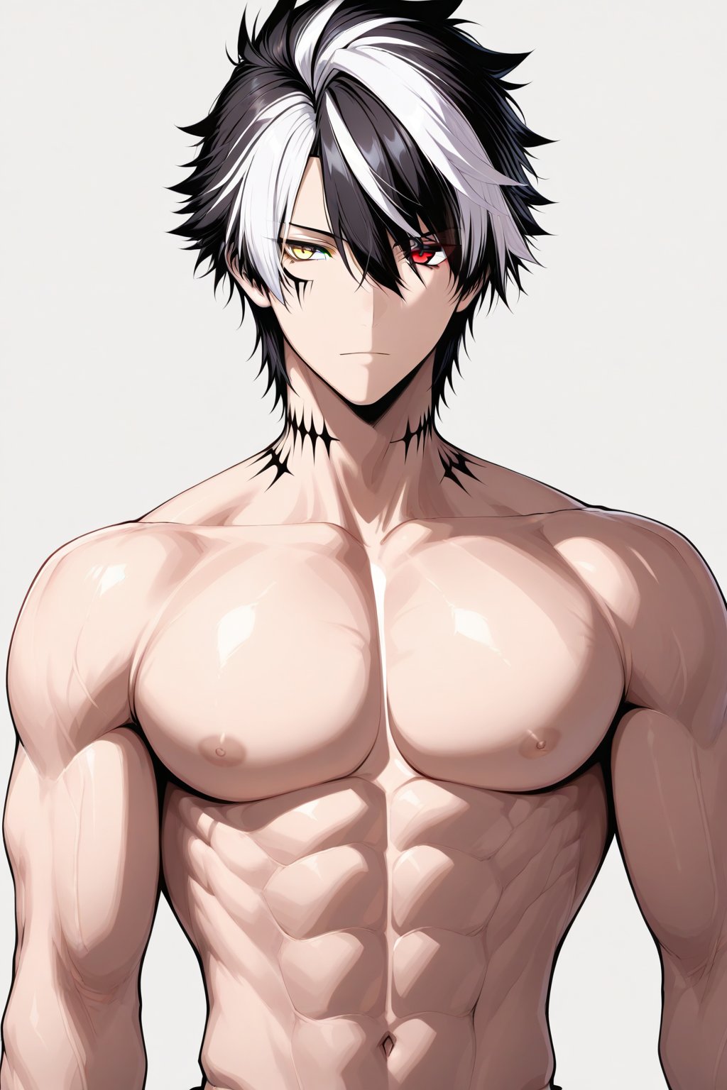 masterpiece,  highres,  best quality by 吟墨终曲 on Tensor.Art