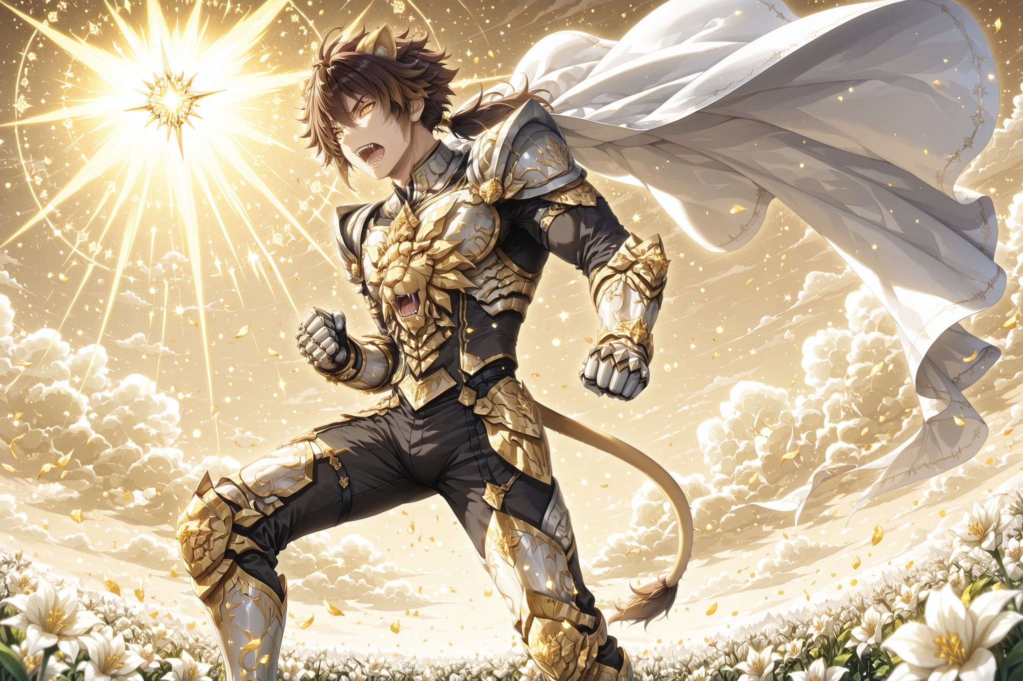 Daniele: dberti_illxl,  daniele berti,  adult male by Darkwubs on Tensor.Art
