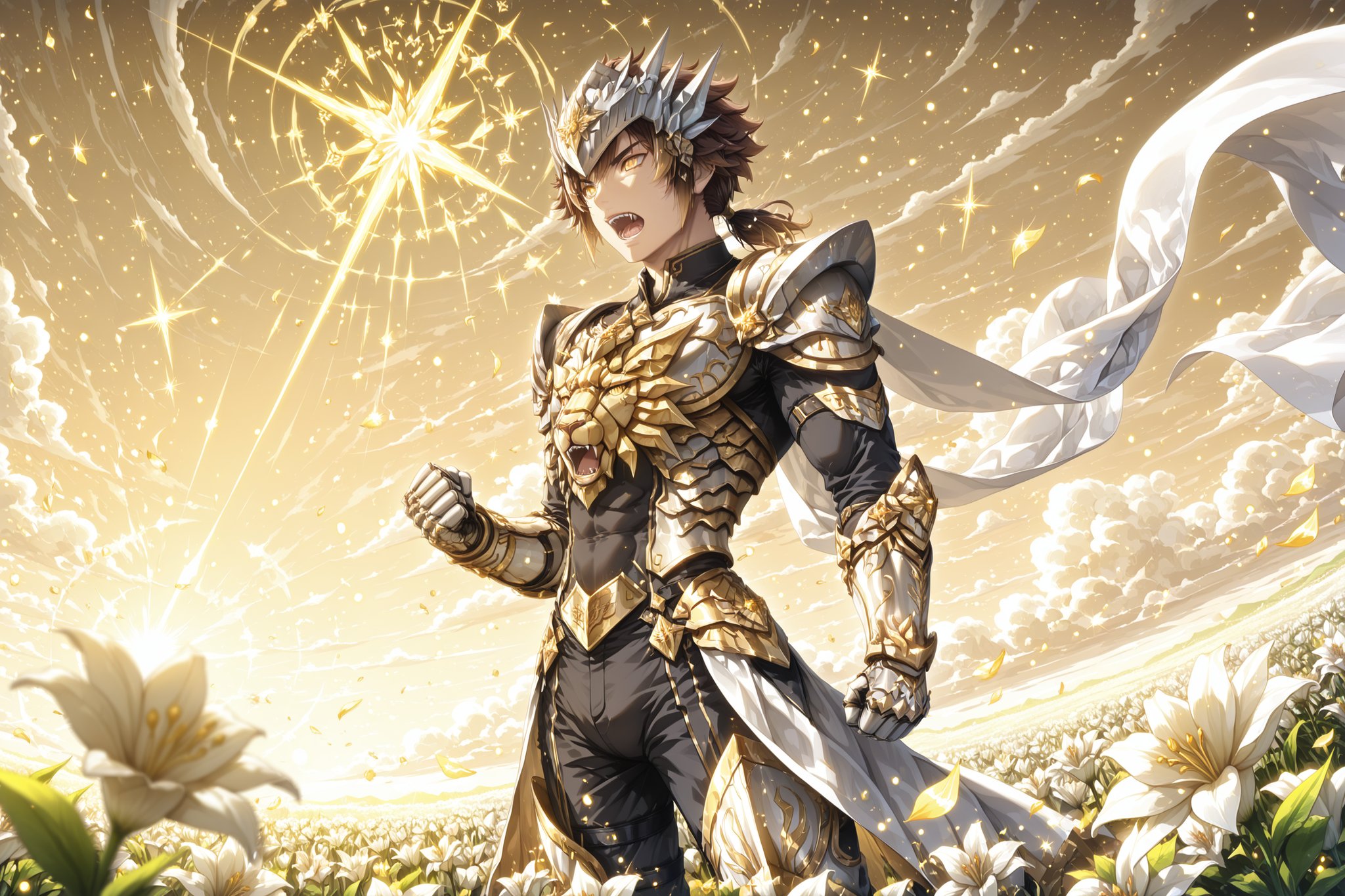 Daniele: dberti_illxl,  daniele berti,  adult male by Darkwubs on Tensor.Art