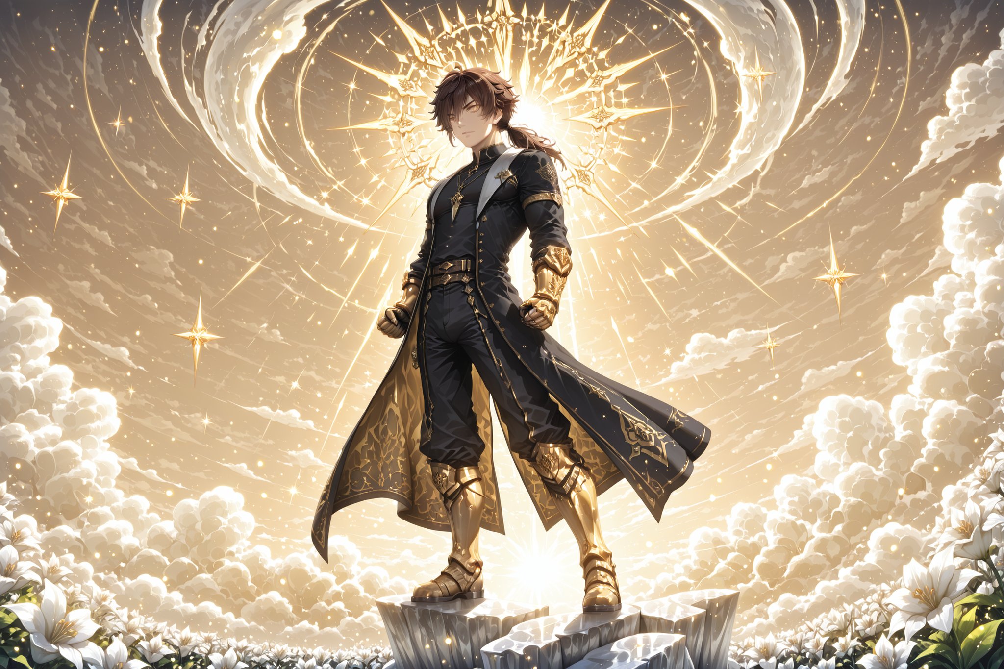 Daniele: dberti_illxl,  daniele berti,  adult male by Darkwubs on Tensor.Art
