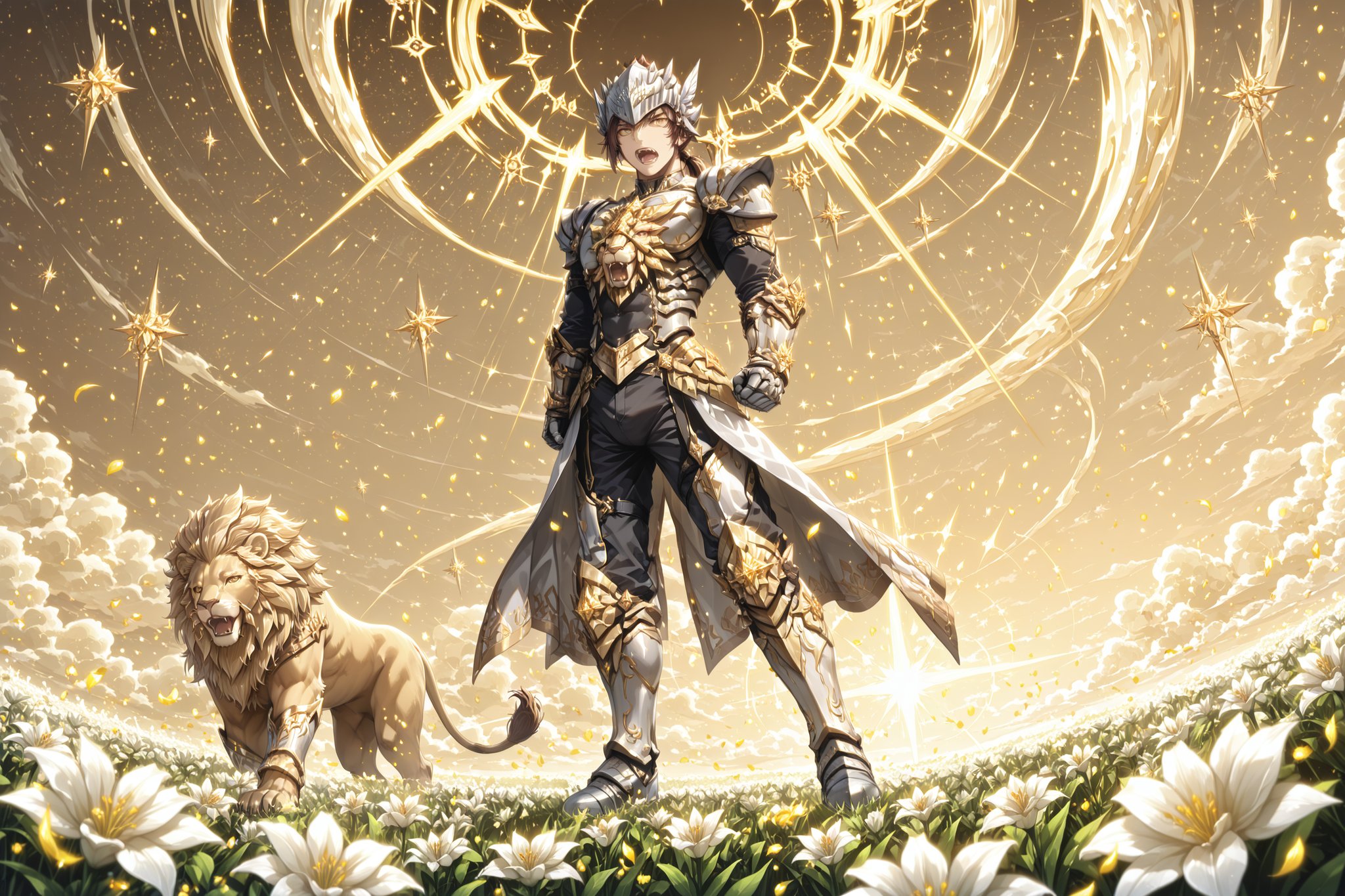 Daniele: dberti_illxl,  daniele berti,  adult male by Darkwubs on Tensor.Art