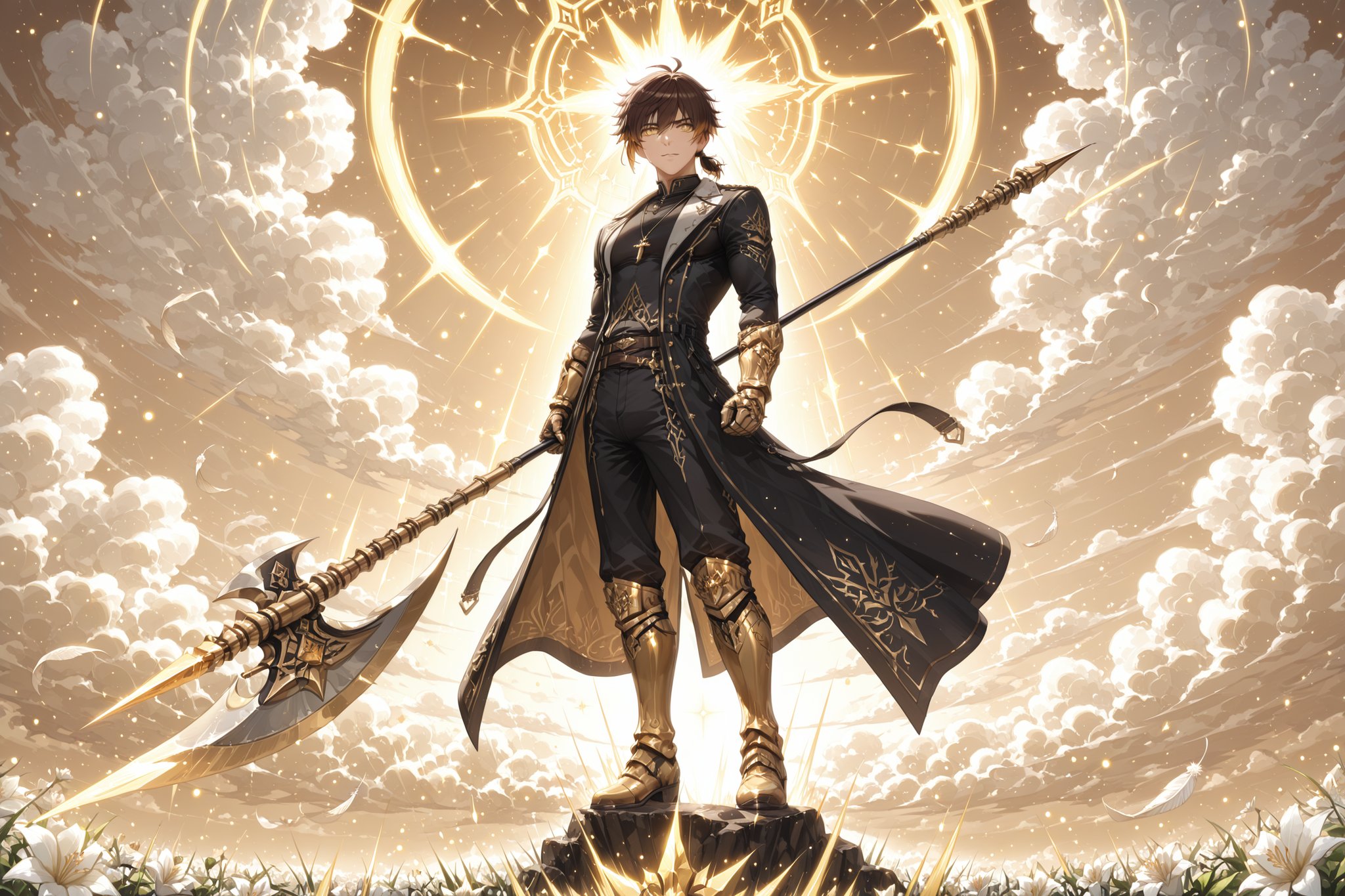Daniele: dberti_illxl,  daniele berti,  adult male by Darkwubs on Tensor.Art