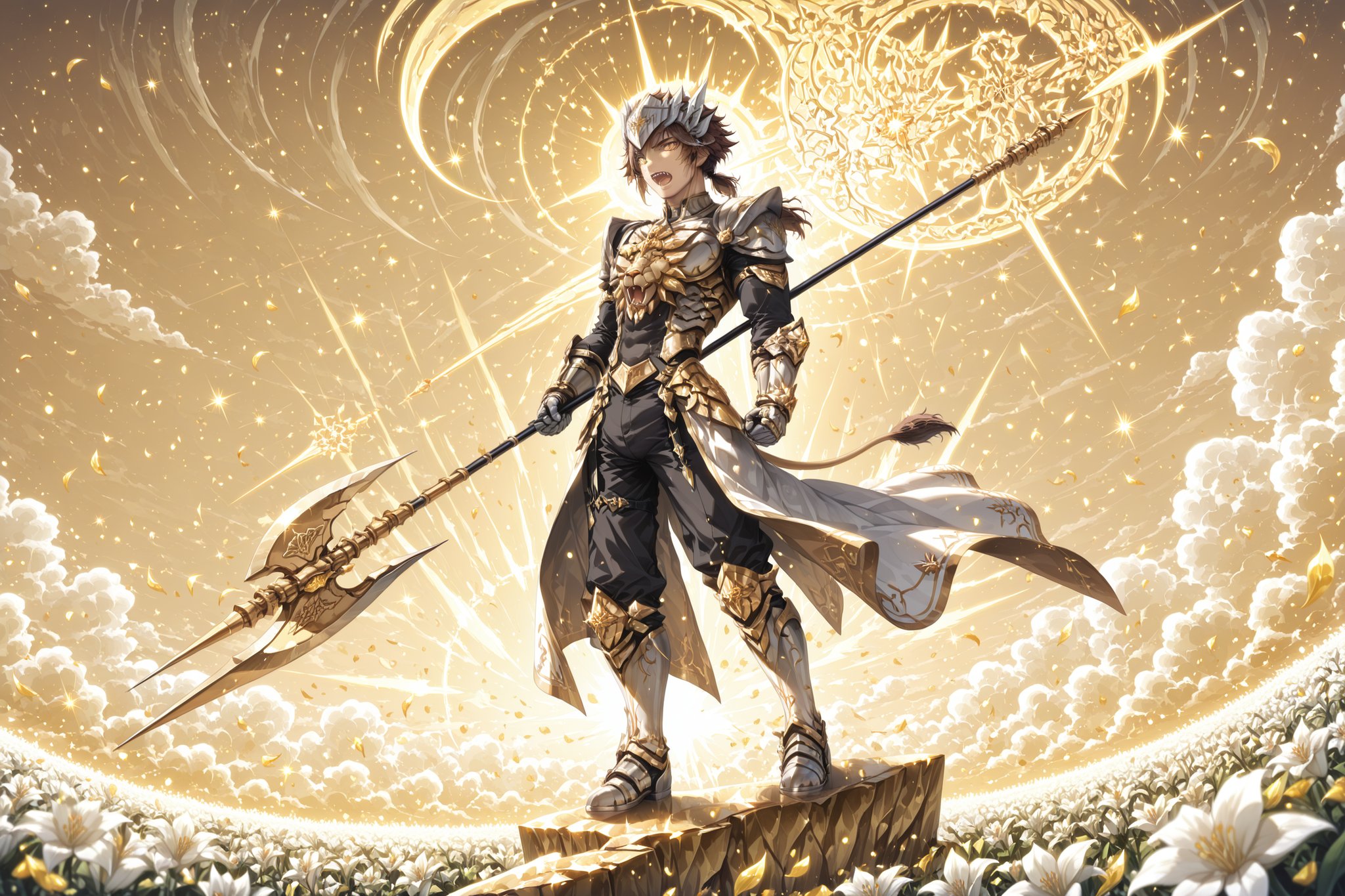 Daniele: dberti_illxl,  daniele berti,  adult male by Darkwubs on Tensor.Art