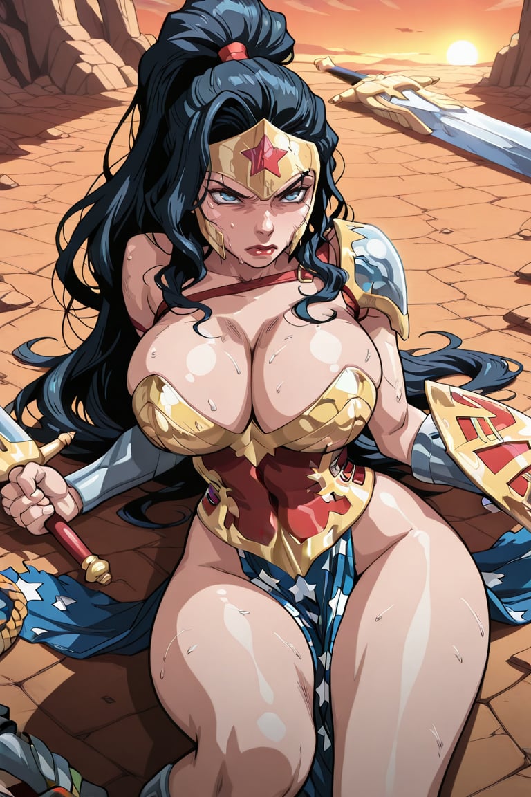 masterpiece,  best quality,  amazing quality by san on Tensor.Art