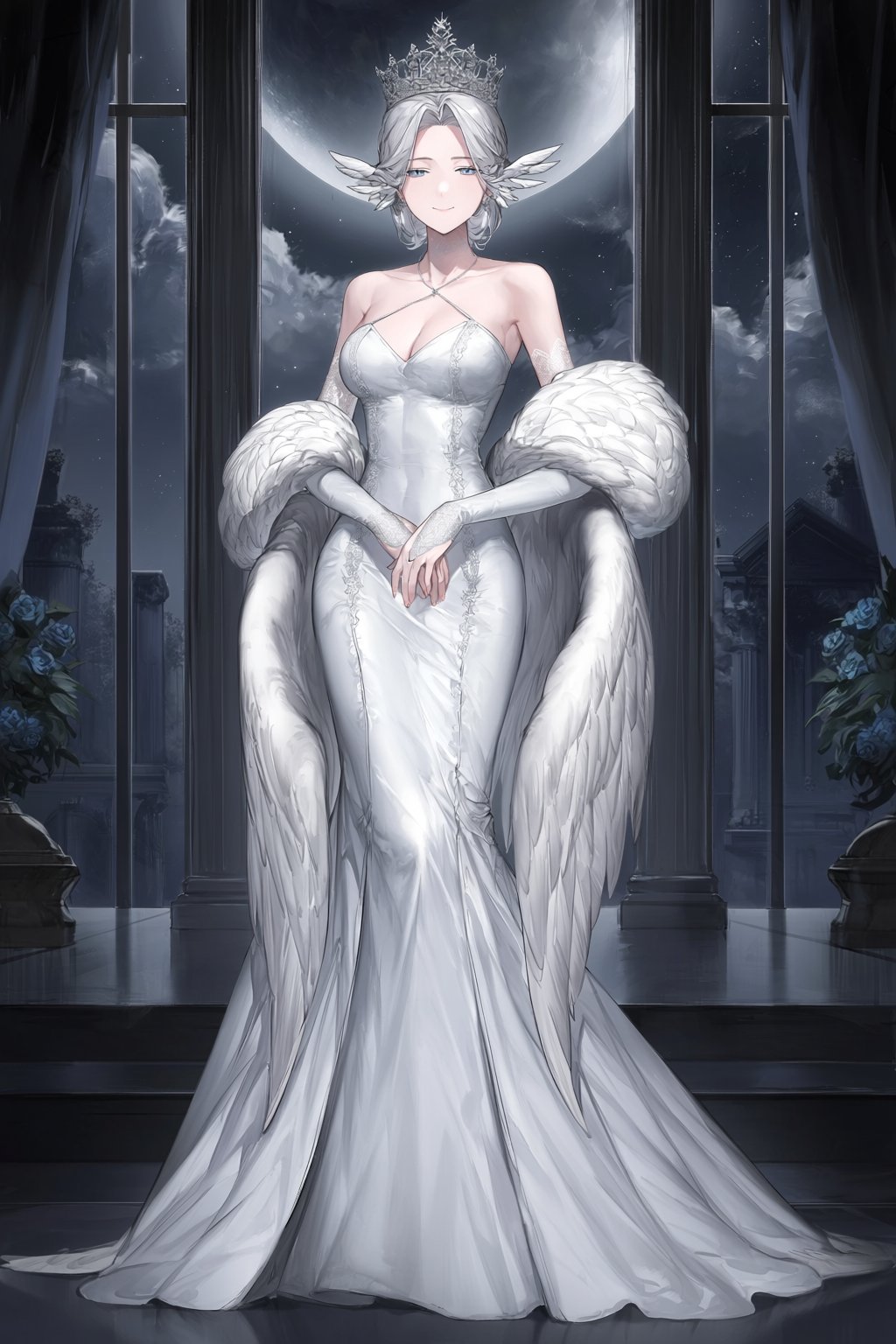 masterpiece,  best quality,  absurdres by Azriaelis on Tensor.Art