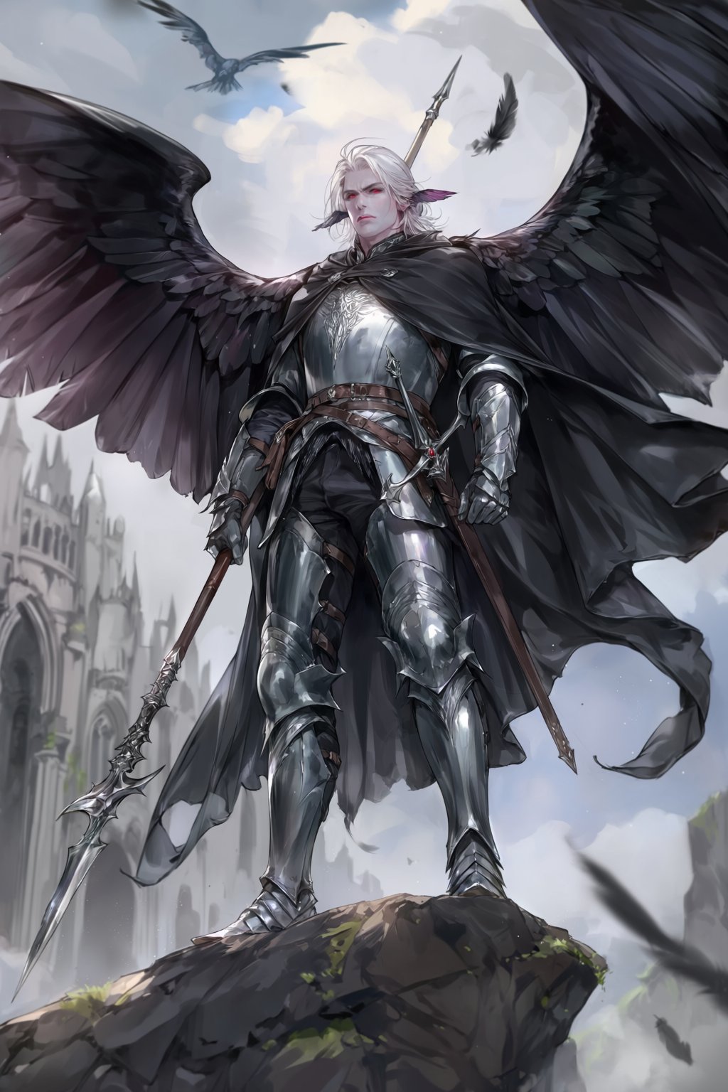 masterpiece,  best quality,  absurdres by Azriaelis on Tensor.Art