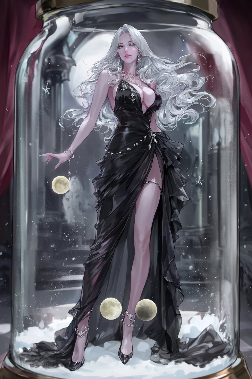 masterpiece,  best quality,  absurdres by Azriaelis on Tensor.Art