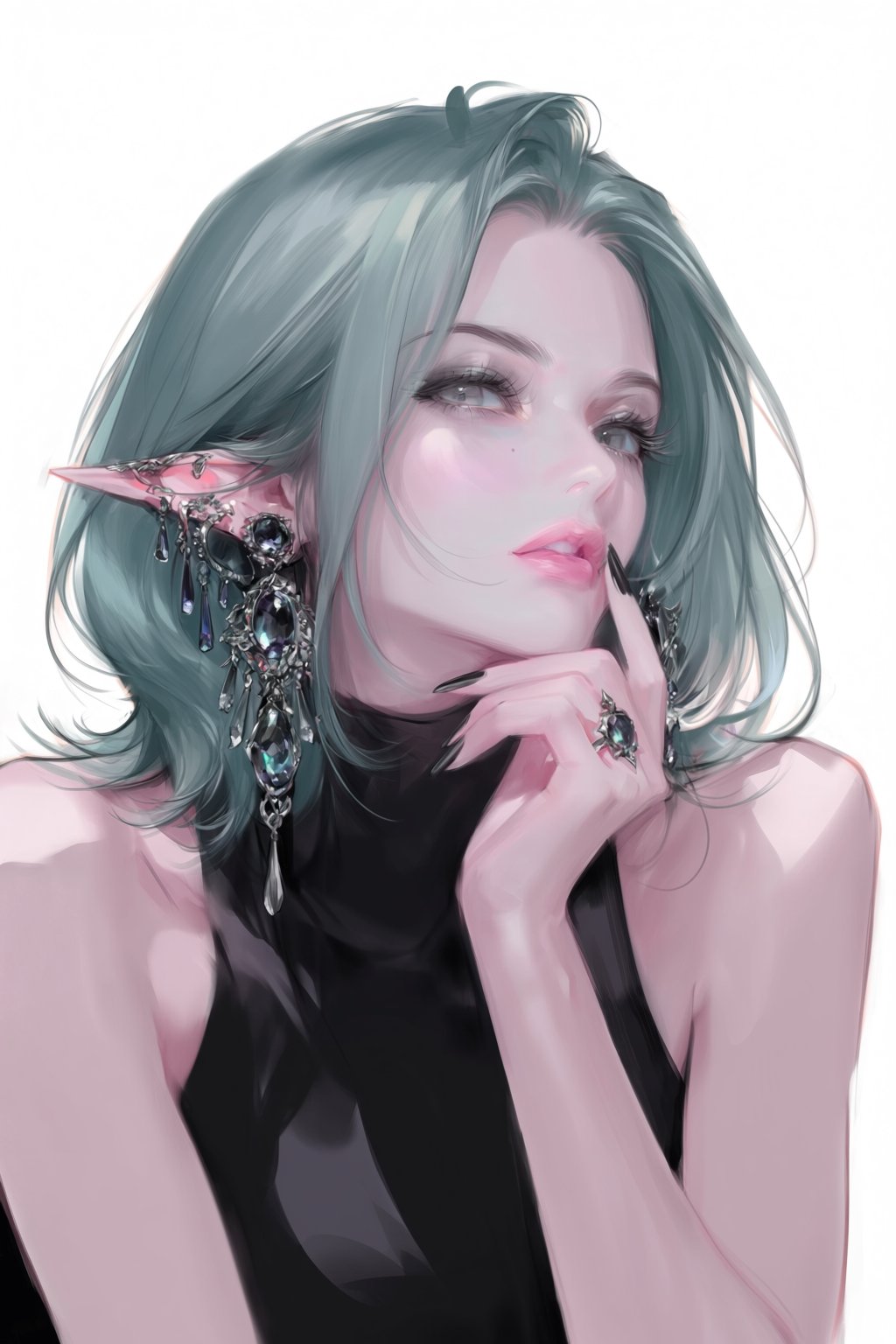 masterpiece,  best quality,  absurdres by Azriaelis on Tensor.Art