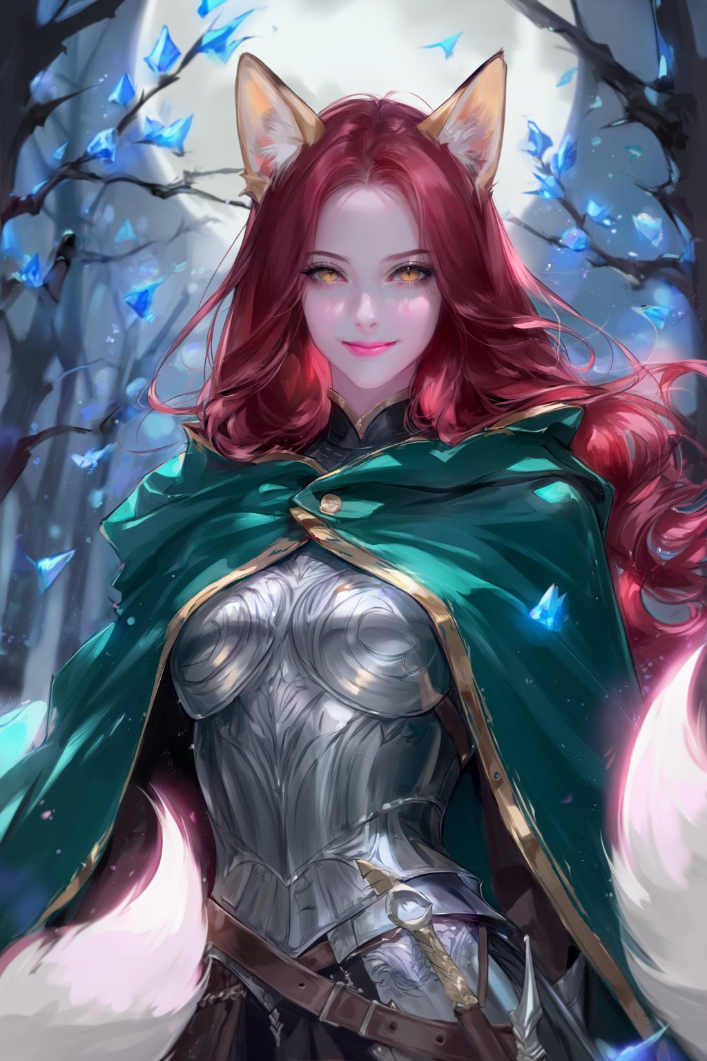 masterpiece,  best quality,  absurdres by Azriaelis on Tensor.Art
