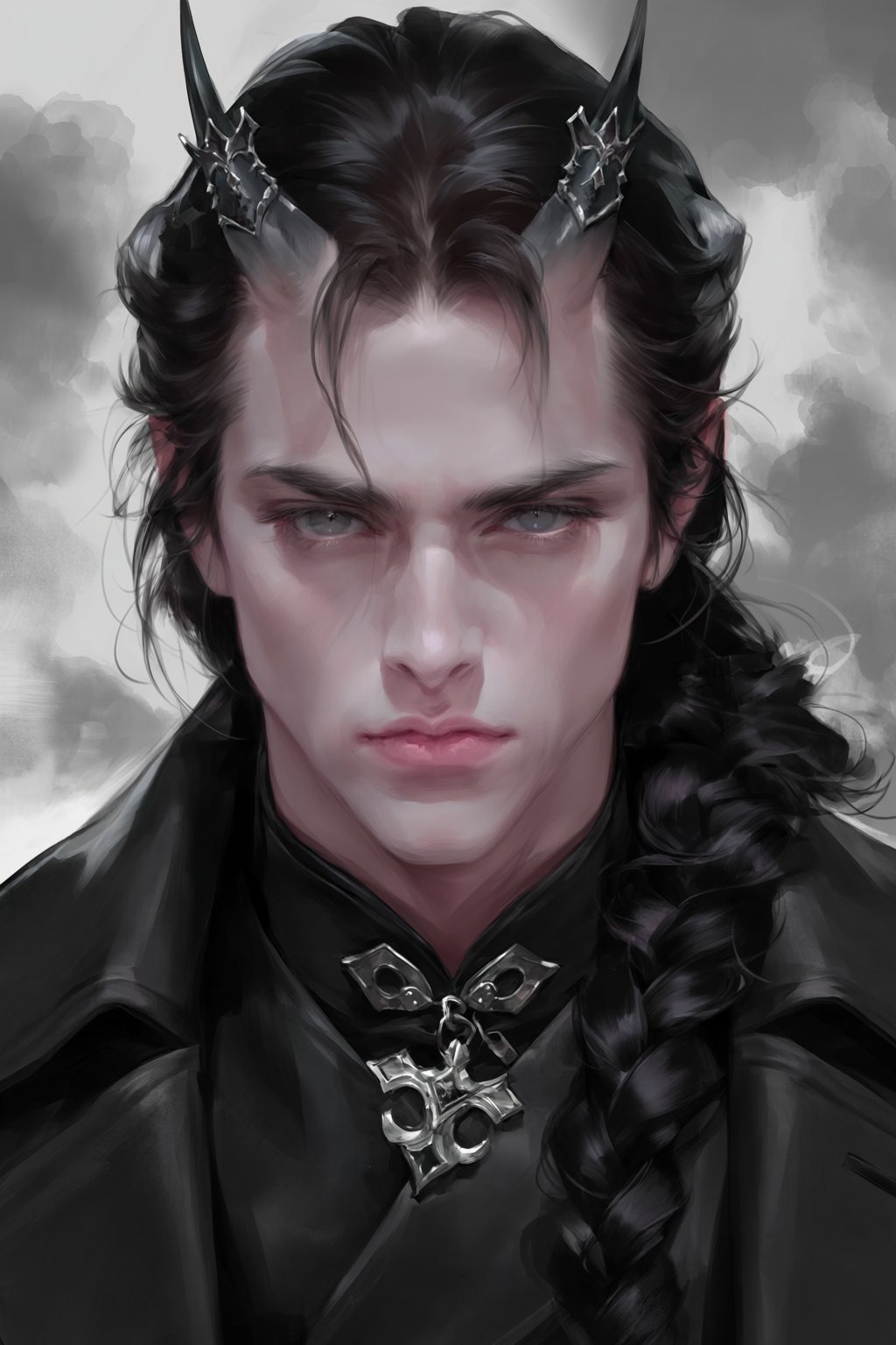 masterpiece,  best quality,  absurdres by Azriaelis on Tensor.Art