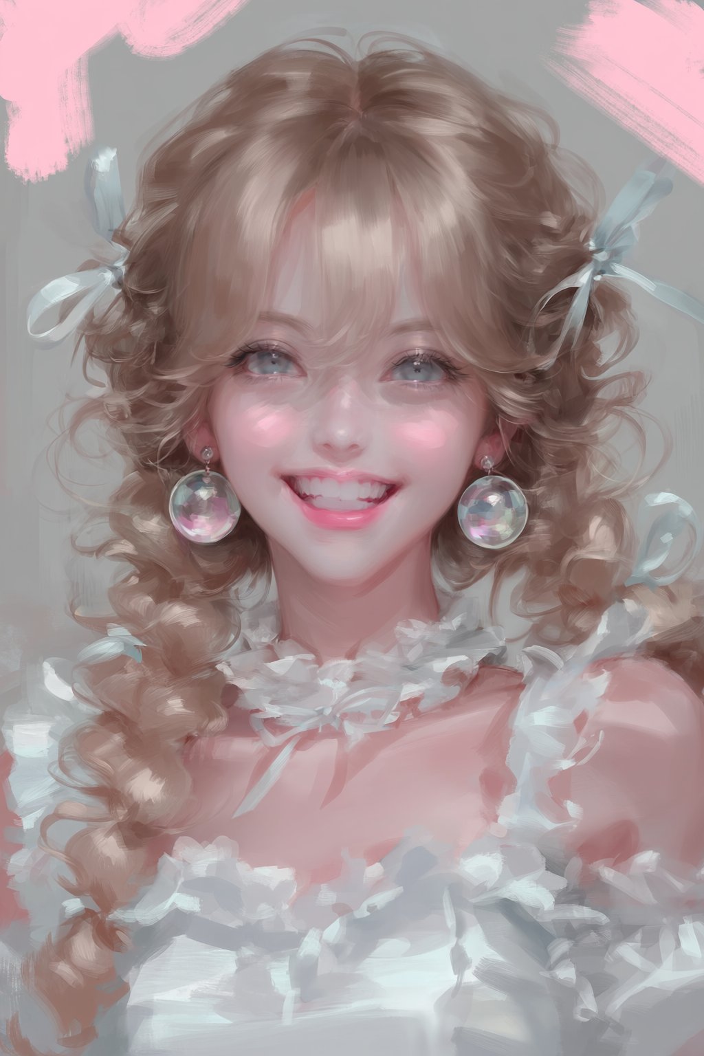 masterpiece,  best quality,  absurdres by Azriaelis on Tensor.Art